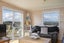 4 Nautical Heights, Mangawhai Heads, Mangawhai - Carousel 4