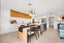 83A Russell Street, Alexandra, Alexandra - Carousel 5