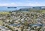 272 Bucklands Beach Road, Bucklands Beach, Auckland - Carousel 14