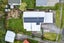 4 Tupelo Street, Pukete, Hamilton - Carousel 1