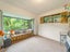 106A Kamahi Street, Stokes Valley, Lower Hutt - Carousel 16