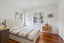 794B Dominion Road, Mount Eden, Auckland - Carousel 7