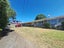 3/105 Pilkington Road, Panmure, Auckland - Carousel 1