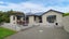 143 Marama Avenue South, Otatara, Invercargill - Carousel 1