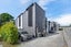 8 Sunnybrae Road, Hillcrest, Auckland - Carousel 18