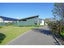 19 Pine Crescent, Hargest, Invercargill - Carousel 31