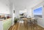 65 Buckley Road, Southgate, Wellington - Carousel 9