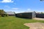94 Mcmurdo Street, Tinwald, Ashburton - Carousel 25