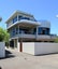 4/43 The Parade, Bucklands Beach, Auckland - Carousel 1