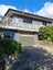 8 Burton Way, Bishopdale, Nelson - Carousel 3