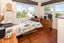 111 Gills Road, Bucklands Beach, Auckland - Carousel 8