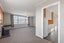 24 Tarapunga Place, Tokoroa, Tokoroa - Carousel 6