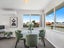 125 Ohoka Road, Kaiapoi, Kaiapoi - Carousel 15