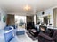 42 Ellesmere Crescent, Highbury, Palmerston North - Carousel 9