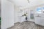 28A Michelle Place, Mangere, Auckland - Carousel 5