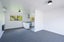 2/86 Grove Street, The Wood, Nelson - Carousel 5