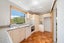41 Lomita Road, Johnsonville, Wellington - Carousel 4