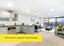 3G/83 New North Road, Eden Terrace, Auckland - Carousel 1