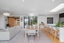 22 Liddells Road, Brighton - Carousel 20
