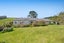 110 Newman Road, Stillwater, Silverdale - Carousel 29