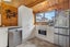 2B Murray Road, Te Atatu Peninsula, Auckland - Carousel 11