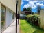 67 Aurora Terrace, Hillcrest, Hamilton - Carousel 14