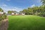 75 Cowans Road, Leeston, Leeston - Carousel 22