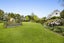 136 Bird Road, Bird Road, Stratford - Carousel 24