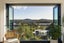 3/15 Ngaio Street, Orakei, Auckland - Carousel 18