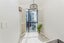 4 Mayfly Lane, Hobsonville, Auckland - Carousel 9
