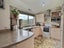 1306A Jellicoe Street, Mayfair, Hastings - Carousel 4