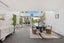 117B St Stephens Avenue, Parnell, Auckland - Carousel 17