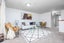 15/92 Bush Road, Albany, Auckland - Carousel 4