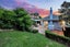 1/53 Corunna Road, Milford, Auckland - Carousel 1