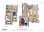 8 Whaley Greens, Silverdale, Auckland - Carousel 22