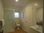 34A Pataka Road, Taupo, Taupo - Carousel 8