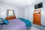 237 King Street, Temuka - Carousel 15