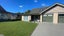 12/294 Mairehau Road, Burwood, Christchurch - Carousel 1