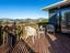 6 Kohi Place, Port Chalmers, Dunedin - Carousel 16