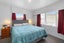 1/5 Camelot Place, Glenfield, Auckland - Carousel 17