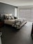 52 The Runway, Wigram, Christchurch - Carousel 13