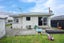 326 St Andrew Street, Glengarry, Invercargill - Carousel 14