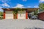 102 Eders Road, Woodend, Woodend - Carousel 18