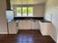 30 Futter Street, Foxton, Foxton - Carousel 6