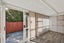 3/126 Stanmore Road, Linwood, Christchurch - Carousel 11