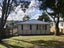 3 Christina Avenue, Te Atatu South, Auckland - Carousel 2