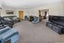 18 Marlowe Street, Stoke, Nelson - Carousel 19