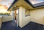 4 Tellin Close, Massey, Auckland - Carousel 12