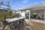 96 Gilkison Street, Halfway Bush, Dunedin - Carousel 4