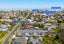 40 Estuary Road, Weymouth, Auckland - Carousel 14